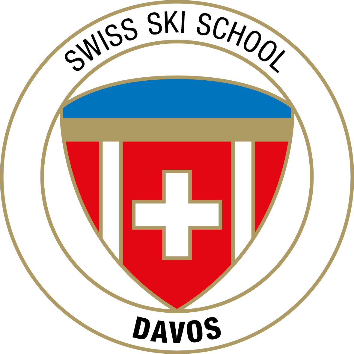 logossd